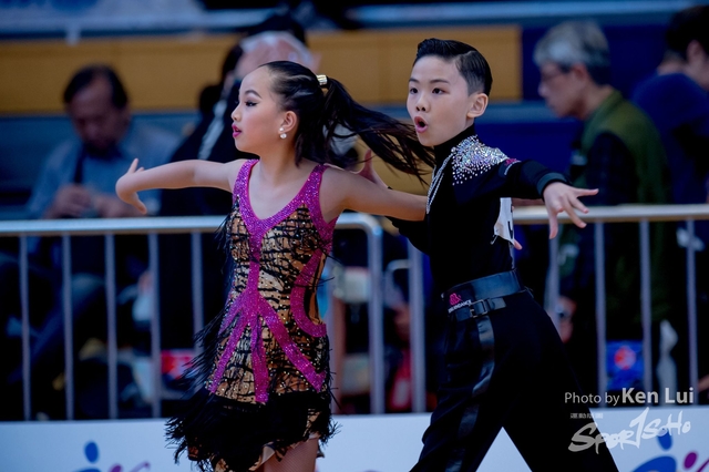 20180422 Dance 1263