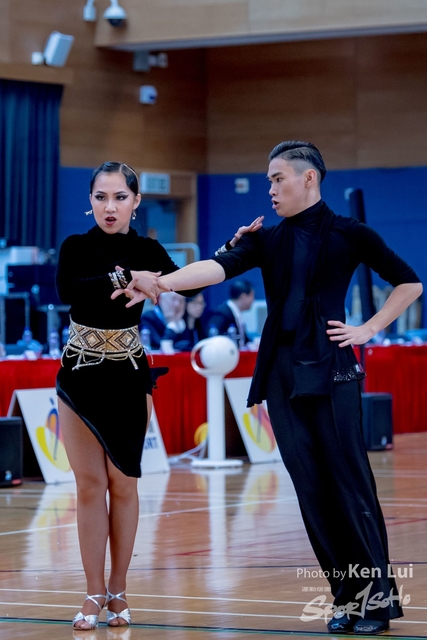 20180422 Dance 1764