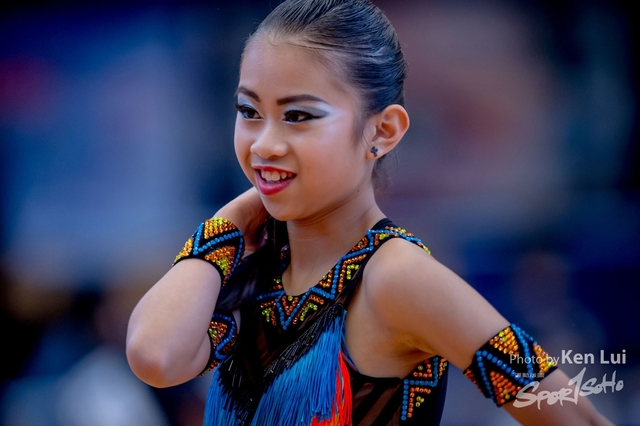 20180422 Dance 1264