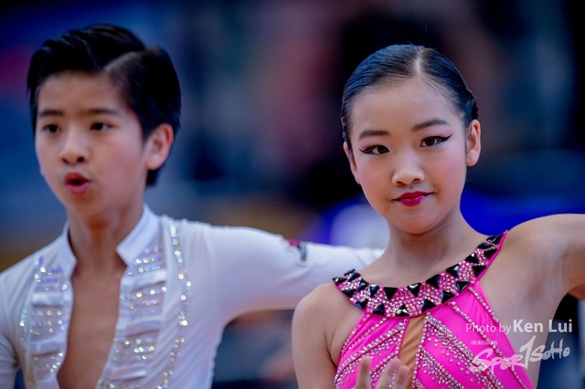 20180422 Dance 1265