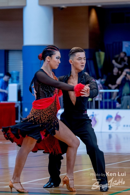 20180422 Dance 1765