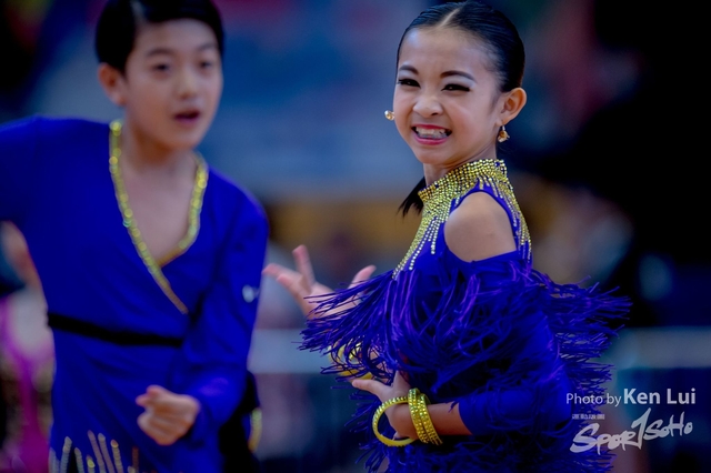 20180422 Dance 1266