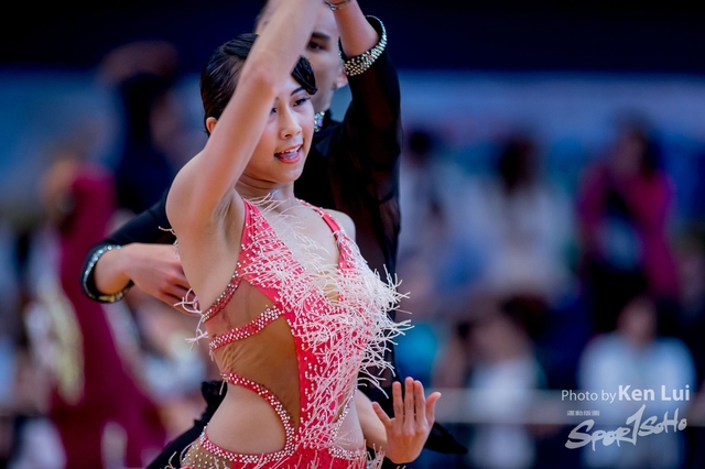 20180422 Dance 1766
