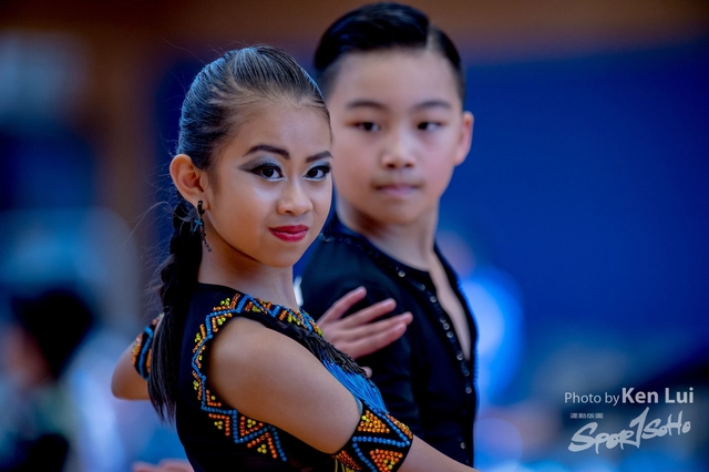 20180422 Dance 1267