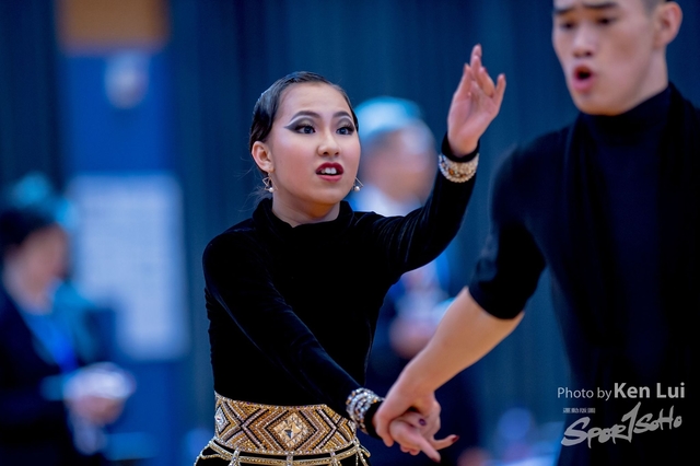 20180422 Dance 1768