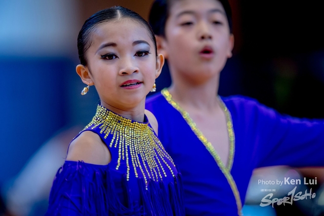 20180422 Dance 1269