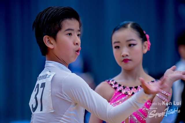 20180422 Dance 1270