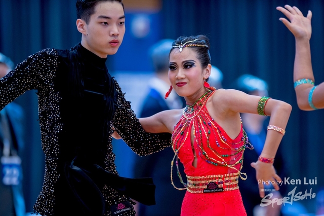 20180422 Dance 1770