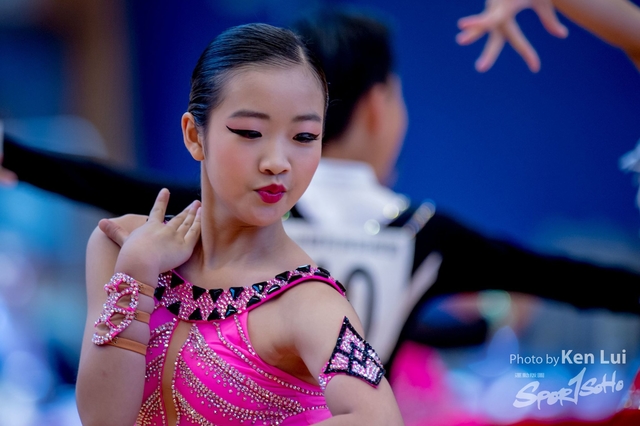 20180422 Dance 1271