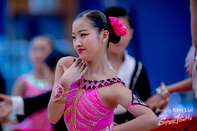 20180422 Dance 1272