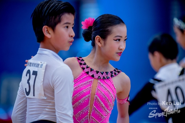 20180422 Dance 1273
