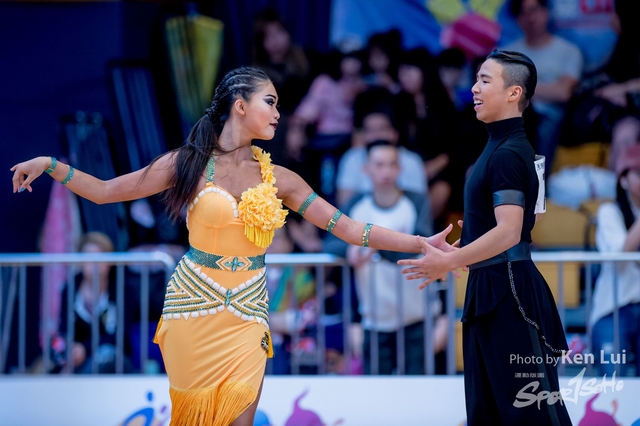 20180422 Dance 1774