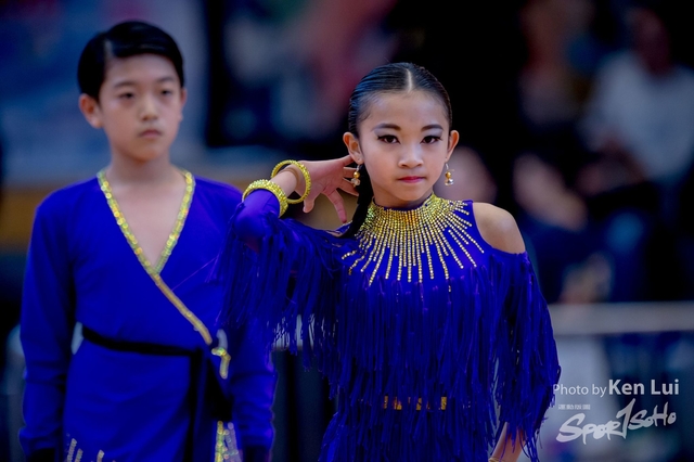 20180422 Dance 1274