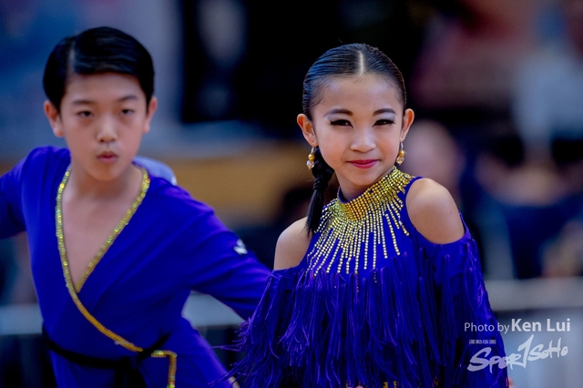 20180422 Dance 1275