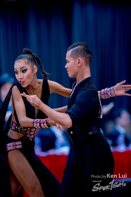 20180422 Dance 1776
