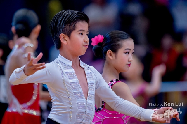 20180422 Dance 1276