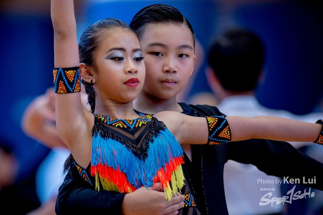 20180422 Dance 1277