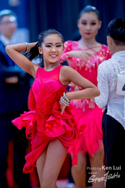 20180422 Dance 1778