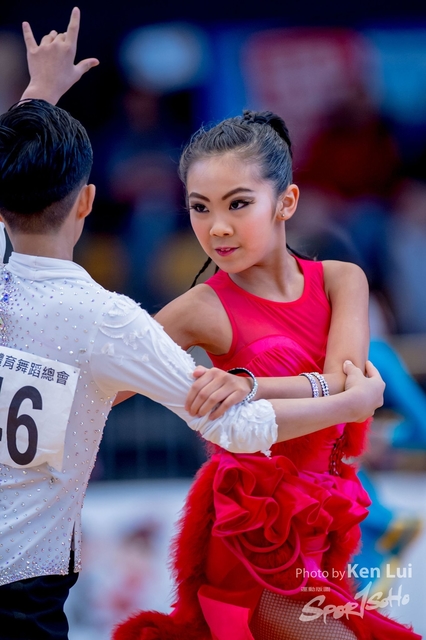 20180422 Dance 1779