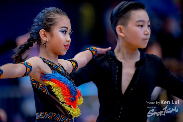 20180422 Dance 1279
