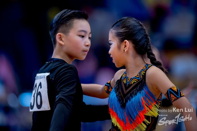 20180422 Dance 1280