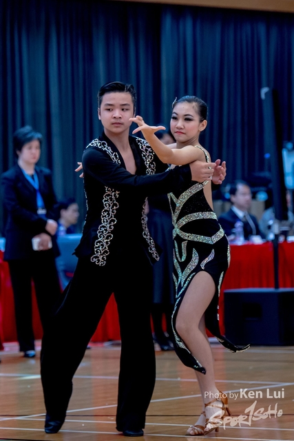 20180422 Dance 1781