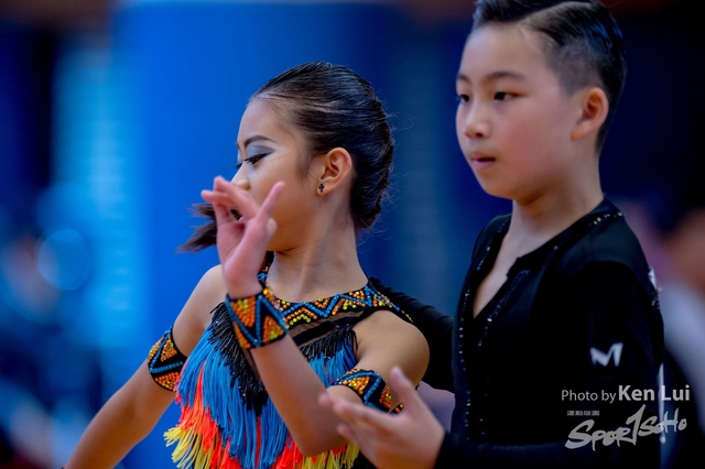 20180422 Dance 1281