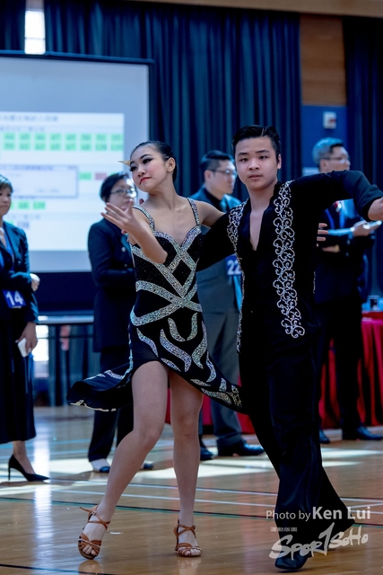 20180422 Dance 1782