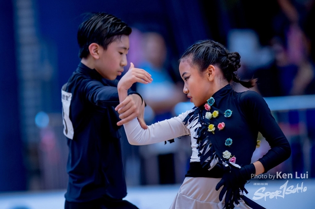 20180422 Dance 1282