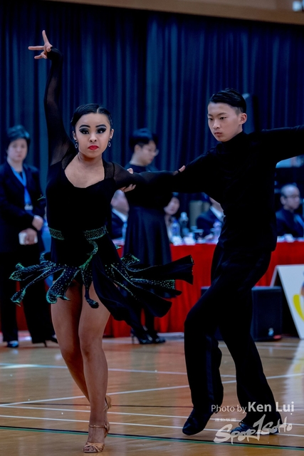 20180422 Dance 1783