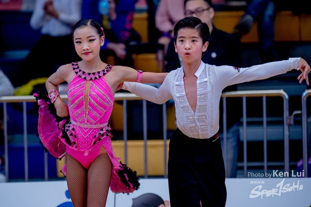 20180422 Dance 1283