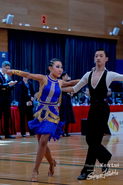 20180422 Dance 1784