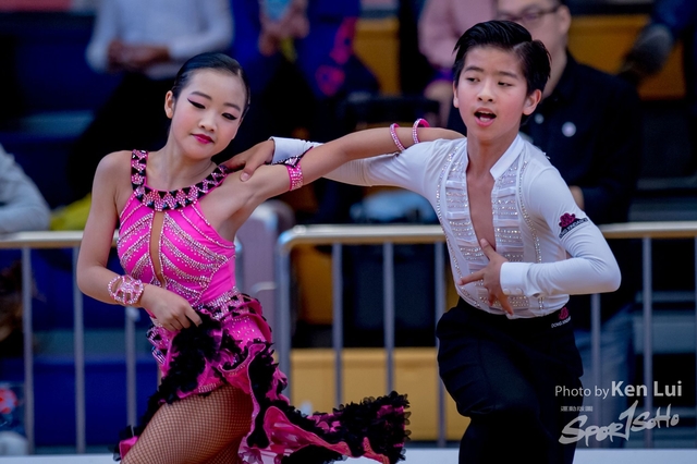 20180422 Dance 1284