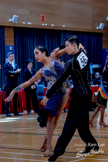 20180422 Dance 1785