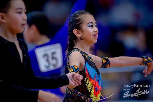 20180422 Dance 1285