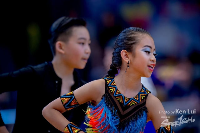 20180422 Dance 1286