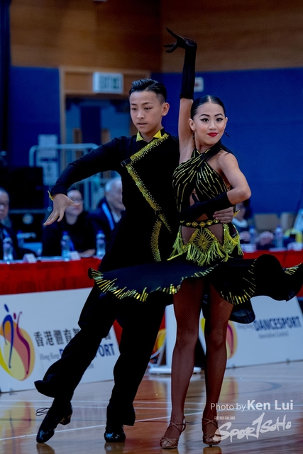20180422 Dance 1787