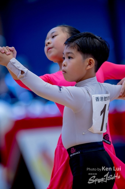 20180422 Dance 1288