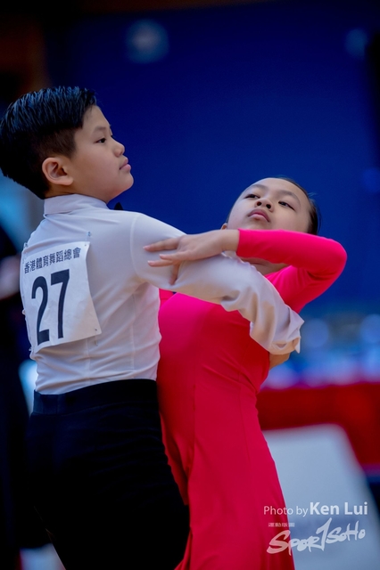 20180422 Dance 1289