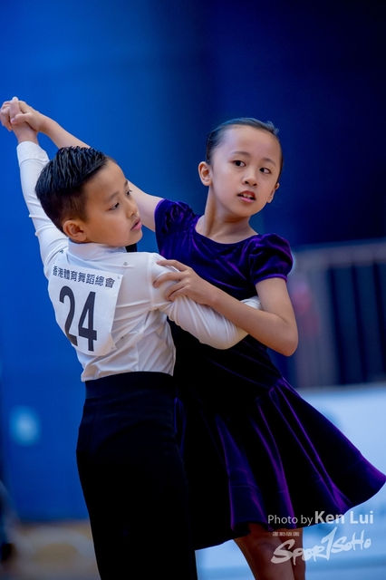 20180422 Dance 1290