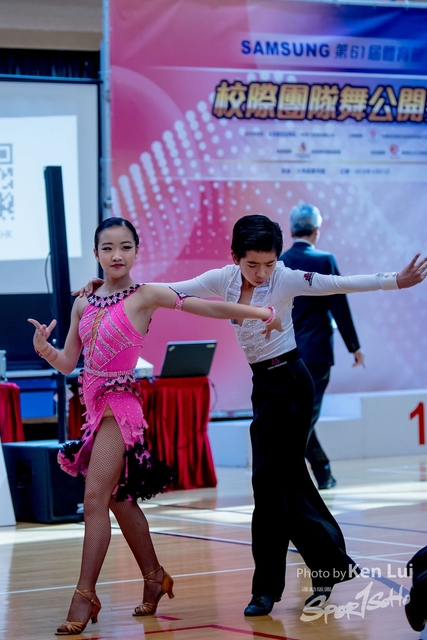 20180422 Dance 1791