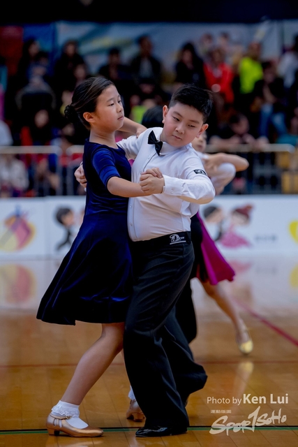 20180422 Dance 1292