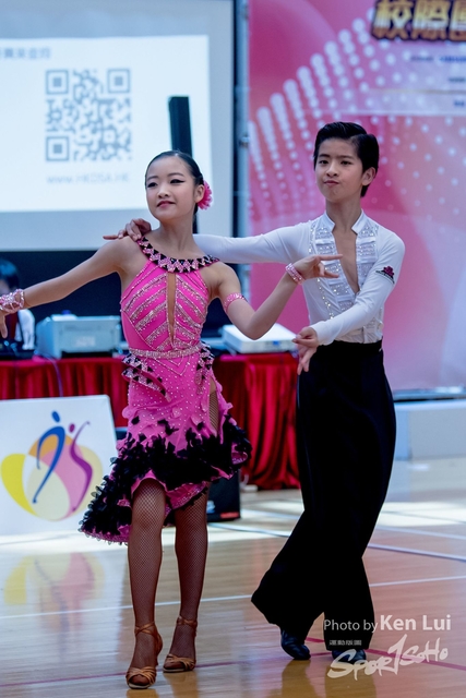 20180422 Dance 1792