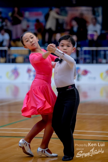 20180422 Dance 1293