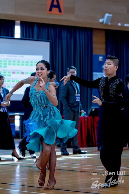 20180422 Dance 1793