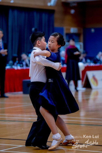 20180422 Dance 1294