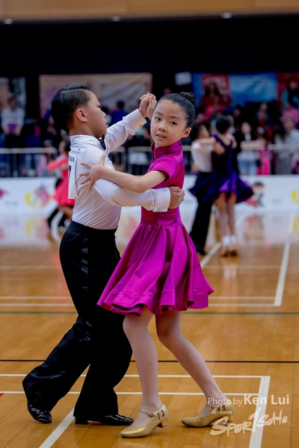 20180422 Dance 1295