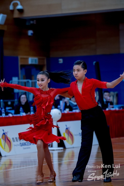 20180422 Dance 1795