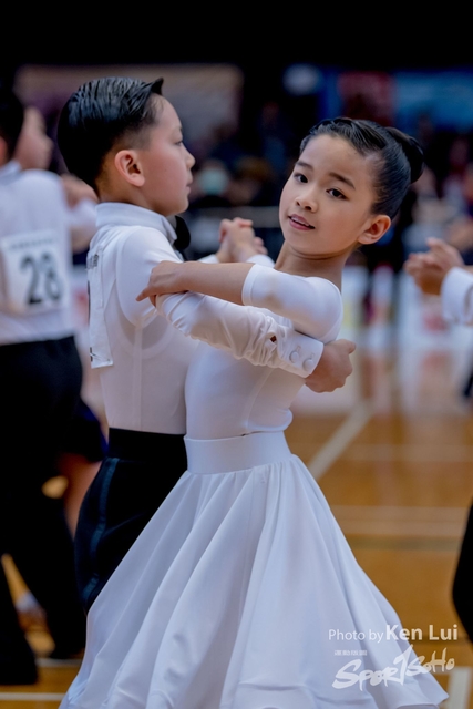 20180422 Dance 1296