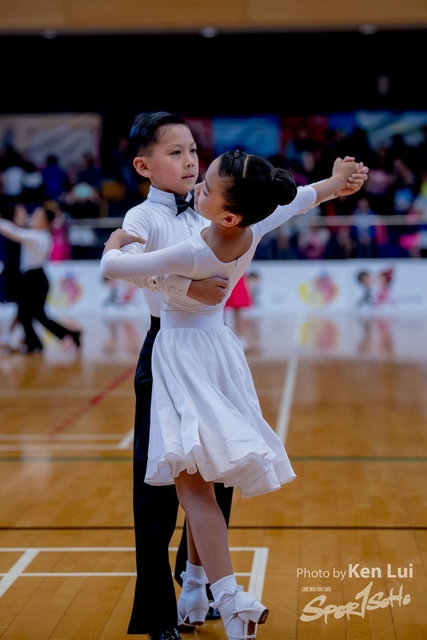 20180422 Dance 1297